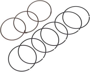 ݊iXYL p sXg O Zbg 3C 1䕪 Jv`[m EA11R F6A ^[{ I[o[z[ 12140-50E50 ЊOi eiX p[c