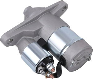 ݊iY p X^[^[ ECO[h JY12 GNXgC T31 NT31 Zi C25 CC25 NC25 CNC25 eB[_ JC11 23300-EN200 Z[^[ X^[^[[^[ ЊOi JX^ p[c
