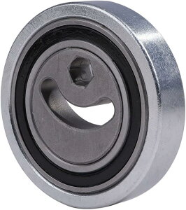 yyVLO1ʓ܁z݊iVxg eVi[ xAO I[geVi[ Assy 17540-66J00 17540-65H01 17540-65H00 Wj[ JB23