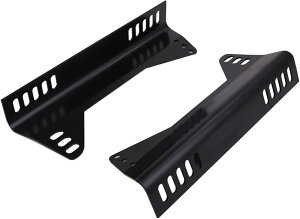 ݊iJV[g toPbgV[g TChXe[ TChA_v^[ tp ItZbg [ v[g ėp ЊOi