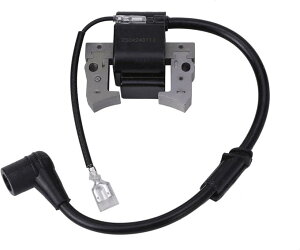 ݊iXpC_[A SP850 p _΃RC vO COjbVRC W[ K\ GW Ŋ@ @ Ή ЊOi