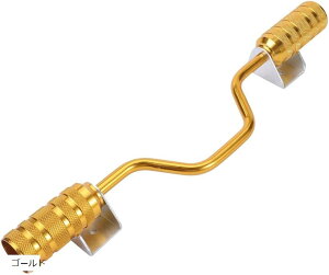 ݊iA~ Xebvo[ tbg tbgyO Y[}[ X AhX V100 V125 DIO JOG WC Lms[ ANVX gDfC ZZ XN[^[  ėp ЊOi Vo[ S[h u[ ubN 