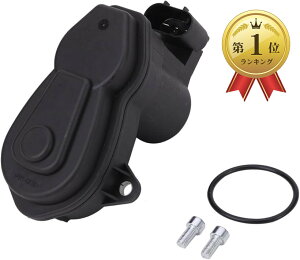 �y�y�V�����L���O1�ʓ��܁z�p�[�L���O �u���[�L �T�C�h�u���[�L EMF �A�N�`���G�[�^�[ ���A�u���[�L BMW F10 F11 F12 F13 F06 X3 F25 X4 F26 Z4 E89