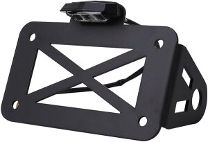 ݊iTCh io[ Xe[ LED io[ t TCh}Eg CZXv[g n[[ ėp Ju XeB[h {o[ `bp[ AJ re[W  oCN ЊOi