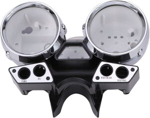 ݊i}n p [^[Jo[ [^[P[X bL XJR400 O XJR400R XJR400S XJR400RR XJR1200 4HM  O ėp ЊOi JX^ p[c