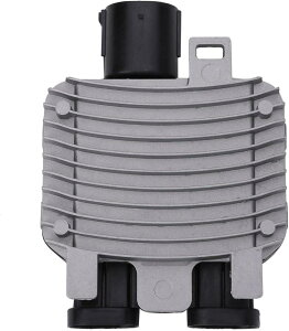 ݊ih[o[ W[o[ CH[N C{[N dt@ Rg[[ W[ jbg 940009402 940011200 ASSY ėp ЊOi eiX