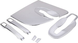 ݊iY bL hAnh K[jbV Jo[ Obv veN^[ hAmu UDNI 17N1`29N3 JX^p[c ėp ЊOi