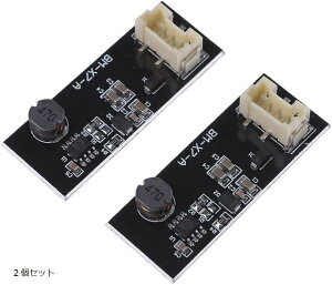 ݊iBMW F25 X3 V[Y e[v s_ W[  p LED e[Cg ؂ ̏ C SN