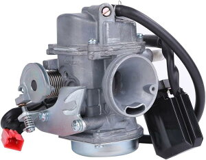 �݊��i�z���_ �p �L���u���^�[ �X�y�C�V�[ SPACY 100 JF13 �S�N�� �K�� �o�C�N ���i �C�� �\�� ���� �����e�i���X �J�X�^�� �p�[�c �ЊO�i