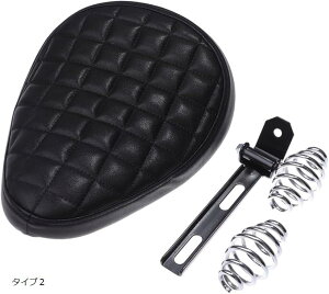 ݊iVO V[g \V[g U[ uPbg Xe[ XvO Zbg XeB[h hbOX^[ }Oi oJ VhE `bp[ oCN ėp ЊOi ^Cv2