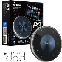 楽天市場】ottocast s32の通販