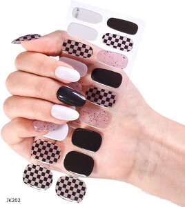 WFlCV[ d^Cv p \邾 qE JK203 JK199 JK227 JK214 JK158 JK202 JK153