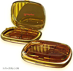 yyVLO1ʓ܁zsP[X gїp Boutique P[X TvgP[X  ^ Tt@CAu[4