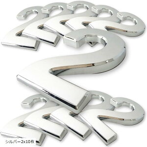 hA ԍ io[v[g  V[ \D XebJ[  bJ[ hAv[g uY