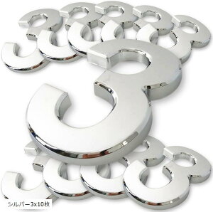 hA ԍ io[v[g  V[ \D XebJ[  bJ[ hAv[g Vo[8x10