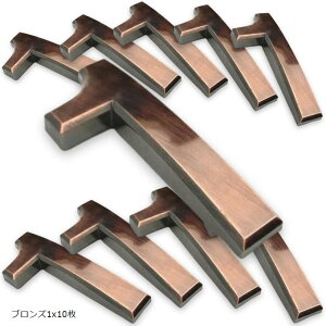 hA ԍ io[v[g  V[ \D XebJ[  bJ[ hAv[g Vo[8x10