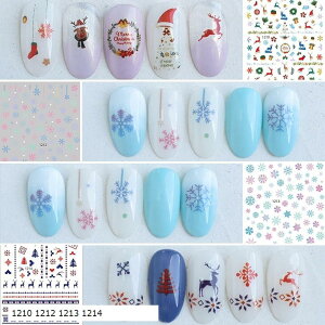 lCV[ NX}X T^ ̌ Xm[t[N  1216 1218 1219 1220 1210 1212 1213 1214 1216 1218 1219 1220