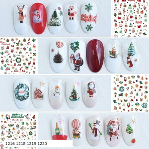 lCV[ NX}X T^ ̌ Xm[t[N  1210 1212 1213 1214 1216 1218 1219 1220 1210 1212 1213 1214