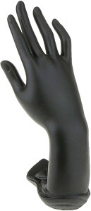 yyVLO1ʓ܁znhg\[ }lL OX^h nh}lL nhf ANZT[X^h fBXvC ubN