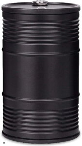 yyVLO1ʓ܁zDM  ӂt h gъDM 