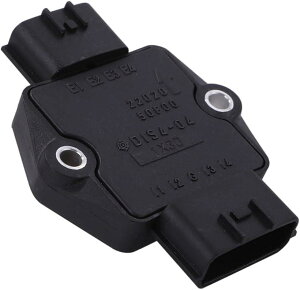 yyVLO1ʓ܁z݊iY p VrA p[gWX^ pg COiC^[ S13 S14 180SX 240SX COjbVRC 22020-50F00 SR20 DET _ W[ ėp ЊOi p[c