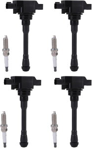 ݊iY p CWE Xp[NvO  COjbVRC 4Zbg _ Zi C25 NC25 22401-ED815 22448-1KT0A  ЊOi