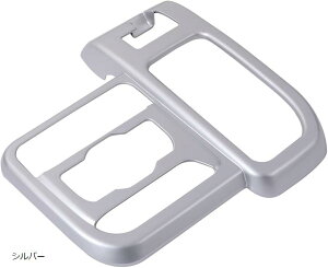 ݊iXYL p VtgK[jbV Vtgpl Jo[ R\[ Xy[VA JX^ MK54S 94S CeApl  hXAbv ANZT[ p[c ЊOi Vo[ sAmub