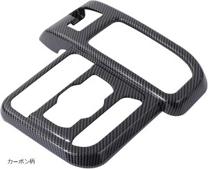 ݊iXYL p VtgK[jbV Vtgpl Jo[ R\[ Xy[VA JX^ MK54S 94S CeApl  hXAbv ANZT[ p[c ЊOi J[{ sAmu