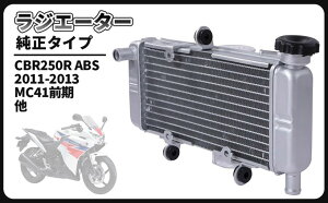 cbr250r mc41 パーツ」の人気商品一覧 | 安い商品を通販サイトから探す 