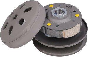 yyVLO1ʓ܁z݊iz_ p ZJ_hCu Nb`Zbg Nb`V[ gNJ Z^[XvO  t PCX125 PCX150 JF56 KF18 JF28 KF12 PCX2^ ЊOi