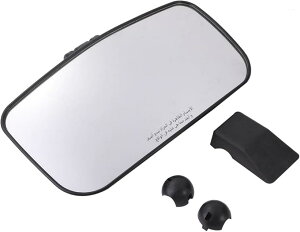 ݊iTCh~[ lp p^ E   ^ ^ N[WOW[ CWOW[ X[p[htB vt@CA qm U tH[h ėpi