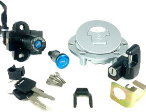 ݊iz_ p IC ^N Lbv K\ R L[ t Zbg  p[c ėp ЊOi NSR250R CBR250RR CB400SF VFR400 RVF400 