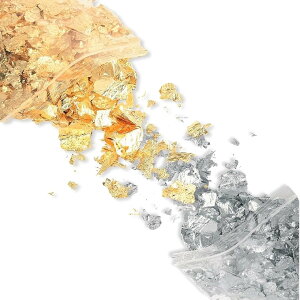 ���� �┓ �w�A�p �l�C�� ���W�� �n���h���C�h �N���t�g