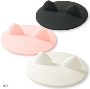 }OJbv ӂ W VR JbvJo[ VRbv ۉ 