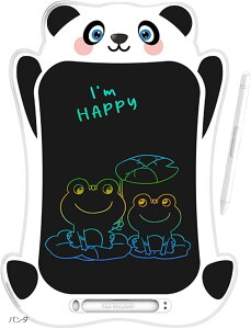 qp G^ubg 8.5C` dqpbh PxLCD fUC ^b` y gѕ֗ mߋ Ώ۔N 6Έȏ g p_ JG