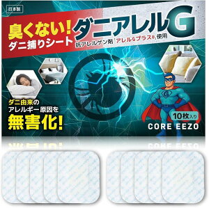 AWAv[`_jAG _jV[g _j쏜 Aጸ AQ Q p Lp u{ LȂ ۂ܂Ȃ