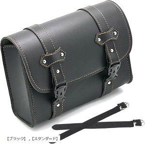 TChobO ThobO c[|[` oCN ] c[O H Jo  h  PUU[ uubNv uX^_[hv