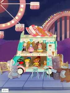 tBMAP[X gݗĊȒP  w tBMAfBXvC fBXvCX^h  O[