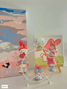 tBMAP[X tBMAfBXvC W fBXvCX^h RNVP[X zCg