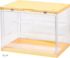 fBXvCX^h tBMA RNV tBMAP[X tBMAfBXvC W O[