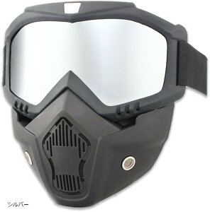 ToQ[ ttFCX }XN c[O S[O O \ O[