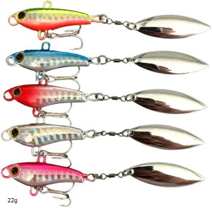 Xse[ WO u[h ނ P[Xt 5FZbg ނ AW WOXsi[ d| S 5Zbg 10g 35g 22g 15g