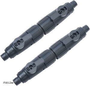 z[X WCg RlN^[ _u^bv tB^[ OtB^[ ϊp 2Zbg /16mmϊp a16mm a12mm