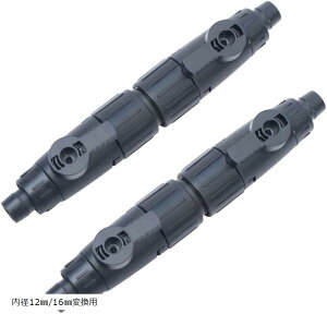 z[X WCg RlN^[ _u^bv tB^[ OtB^[ ϊp 2Zbg /16mmϊp a16mm a12mm