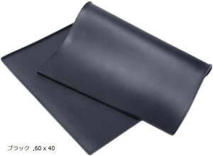 ybg}bg L  H}bg VR gC}bg ~  h ې􂢉\ O[ 60 x 40 ubN 48 x 30