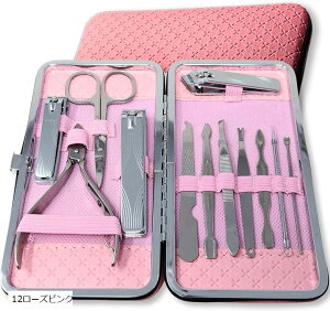 lCPAZbg ܐ؂ ܂₷ Ô珈  nT~ є  OWA[ 7K[lbg