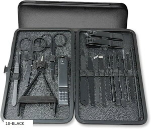 lCPAZbg ܐ؂ ܂₷ Ô珈  nT~ є  7-RED 18-BLACK 18-RED 7-BLACK