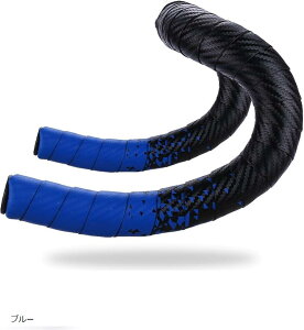 yyVLO1ʓ܁z] o[e[v hbv nh [hoCN GhvOt EZbg  zCg