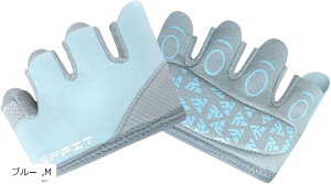 tBbglX O[u n[ttBK[O[u g[jOO[u fB[X ؃g O[ u[ ubN sN M