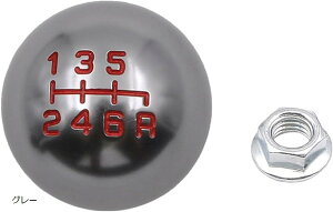 Vtgmu ~bVmu ی^ M10x1.5 A~ 6 Vo[